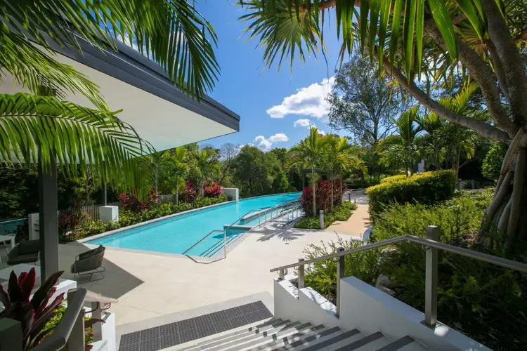 Address available on request