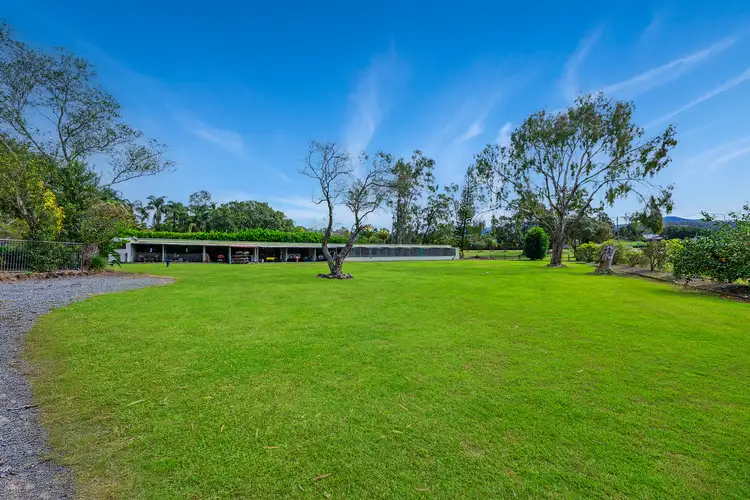 8 Myall Court, Oxenford QLD 4210