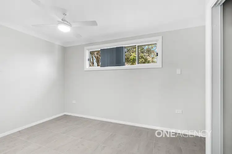 Fifth view of Homely house listing, 4s Penguin Street, Sanctuary Point NSW 2540