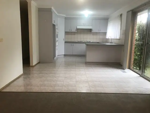 Second view of Homely unit listing, 2/10 Ling Court, Mulgrave VIC 3170