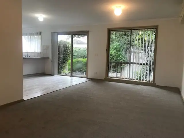 Third view of Homely unit listing, 2/10 Ling Court, Mulgrave VIC 3170