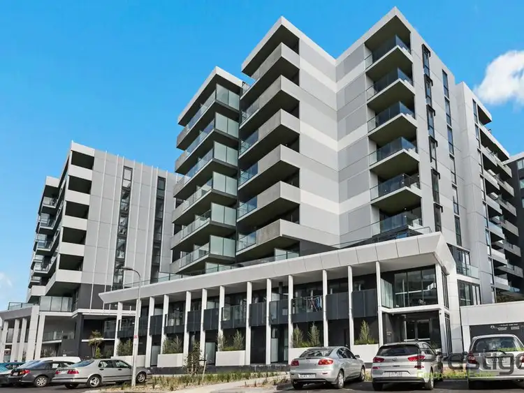 710/3 Olive York Way, Brunswick West VIC 3055