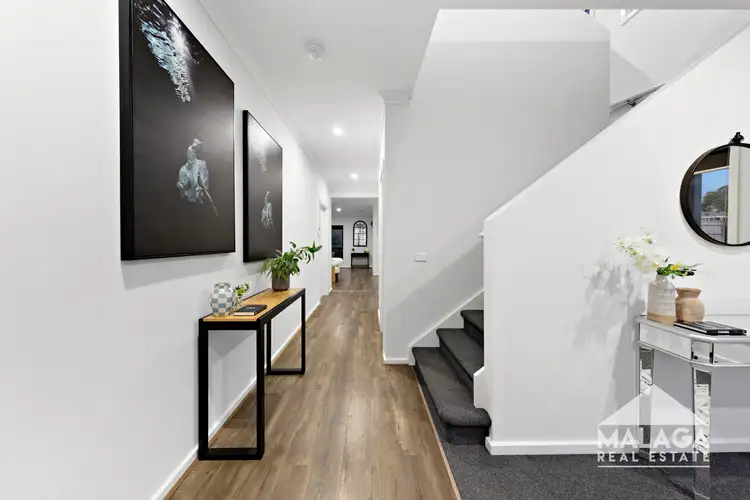 Third view of Homely house listing, 31 Paddock Circuit, Sunbury VIC 3429