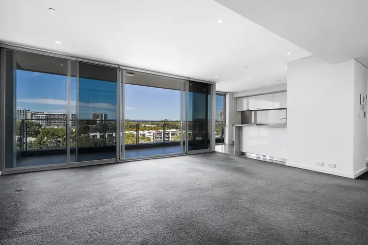 706/30 The Circus, Burswood WA 6100