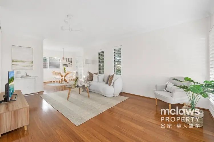4/151 Woniora Road, South Hurstville NSW 2221