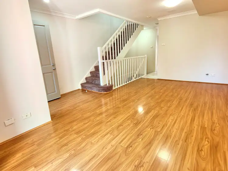 35 Combles Parade, Matraville NSW 2036
