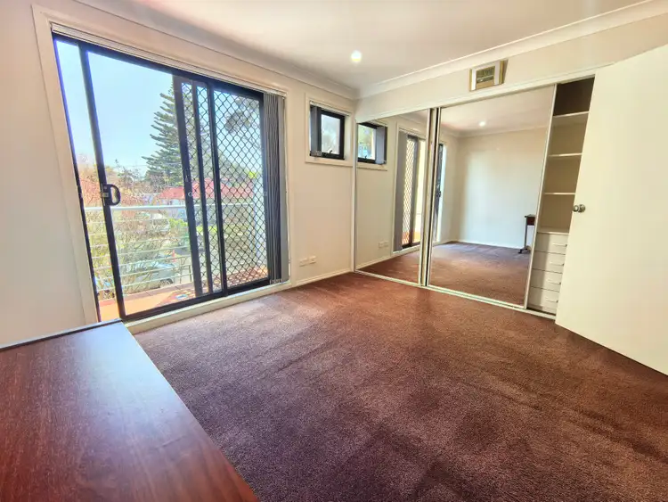 Second view of Homely townhouse listing, 35 Combles Parade, Matraville NSW 2036