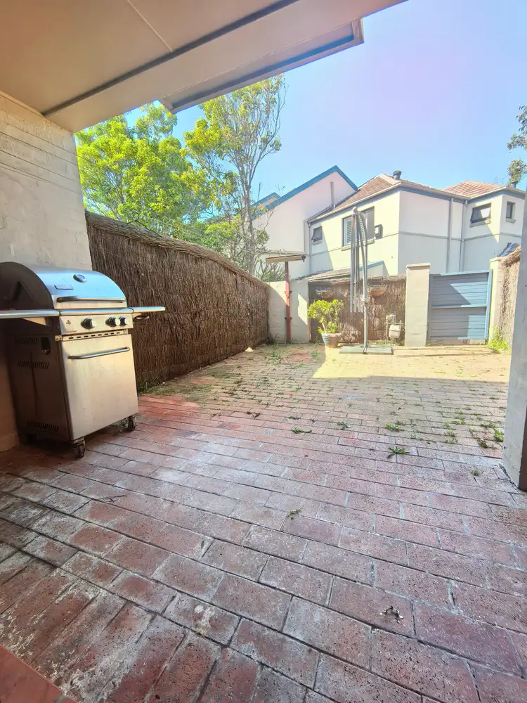 Third view of Homely townhouse listing, 35 Combles Parade, Matraville NSW 2036