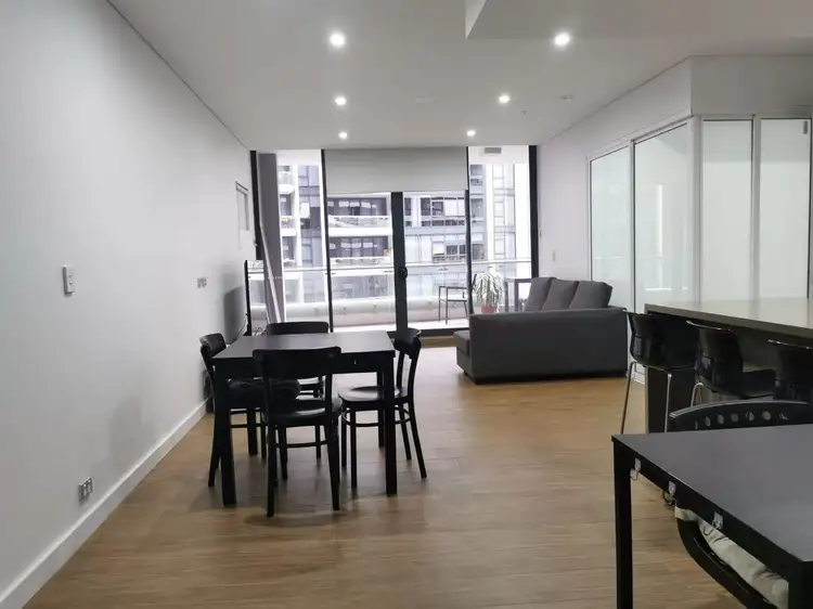 816/3 Gearin Alley, Mascot NSW 2020