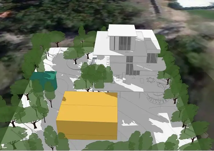 Sixth view of Homely land listing, 28-30 Wake Street, Macleay Island QLD 4184