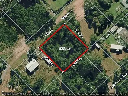Seventh view of Homely land listing, 28-30 Wake Street, Macleay Island QLD 4184