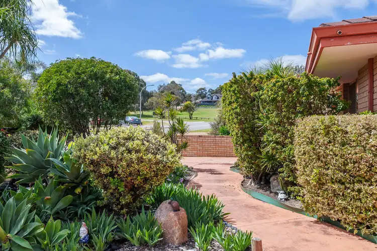 Second view of Homely house listing, 2B Eaglemont Drive, Swan View WA 6056