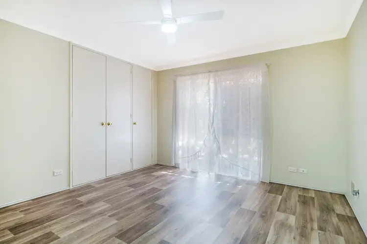 Third view of Homely house listing, 2B Eaglemont Drive, Swan View WA 6056