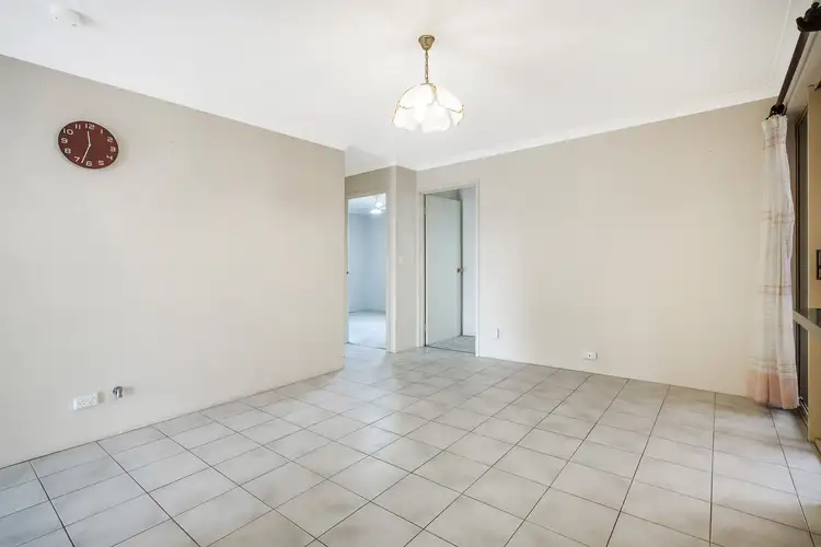 Fifth view of Homely house listing, 2B Eaglemont Drive, Swan View WA 6056