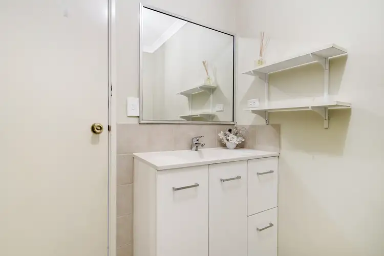 Sixth view of Homely house listing, 2B Eaglemont Drive, Swan View WA 6056