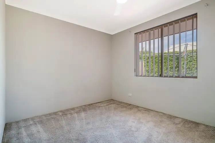 Seventh view of Homely house listing, 2B Eaglemont Drive, Swan View WA 6056