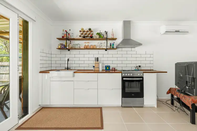 Second view of Homely house listing, 13 Glanville Road, Sussex Inlet NSW 2540