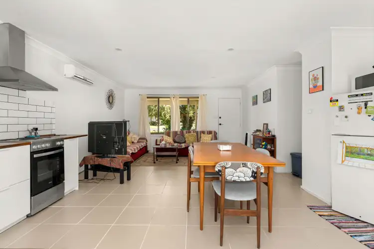 Third view of Homely house listing, 13 Glanville Road, Sussex Inlet NSW 2540