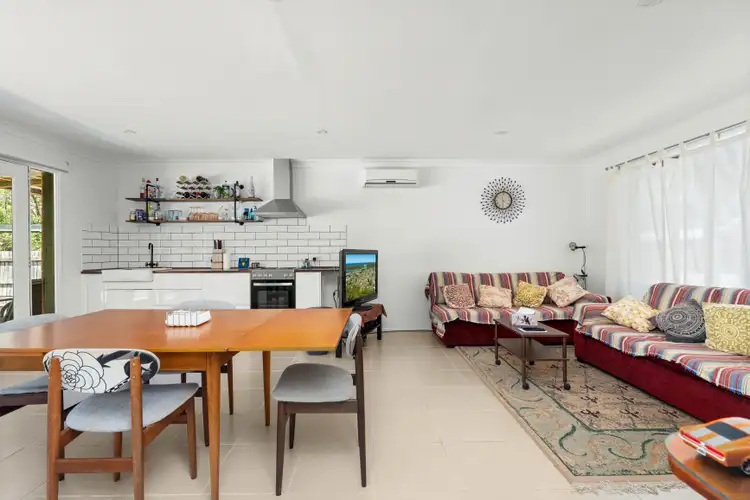 Fourth view of Homely house listing, 13 Glanville Road, Sussex Inlet NSW 2540