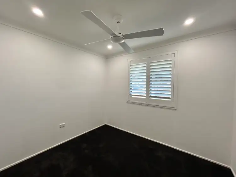 Fifth view of Homely house listing, 13 Glanville Road, Sussex Inlet NSW 2540