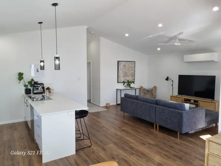 Fourth view of Homely villa listing, 18/15 Golfcourse Way, Sussex Inlet NSW 2540