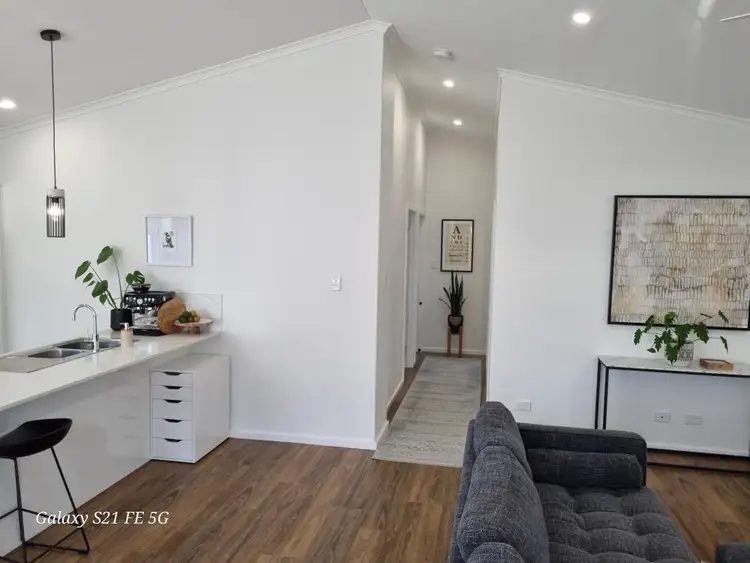 Fifth view of Homely villa listing, 18/15 Golfcourse Way, Sussex Inlet NSW 2540