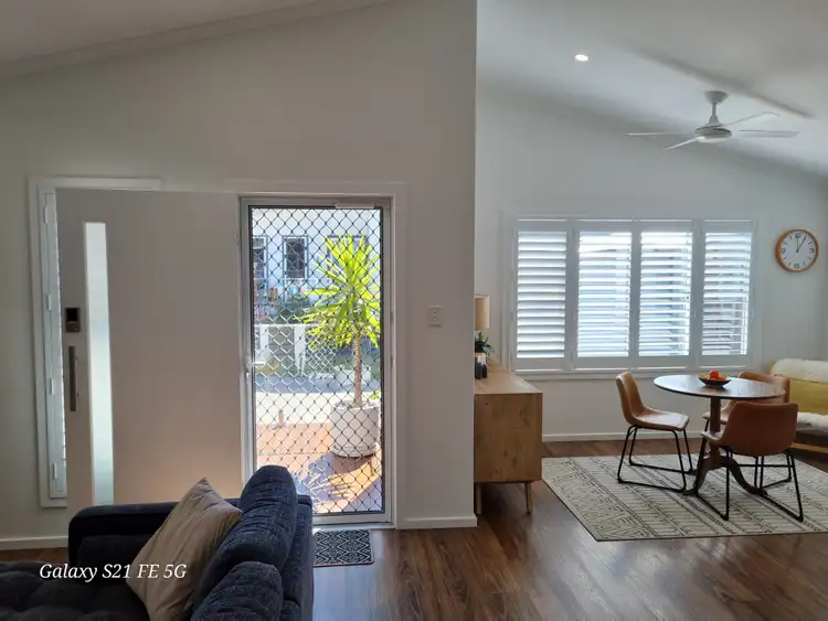 Sixth view of Homely villa listing, 18/15 Golfcourse Way, Sussex Inlet NSW 2540