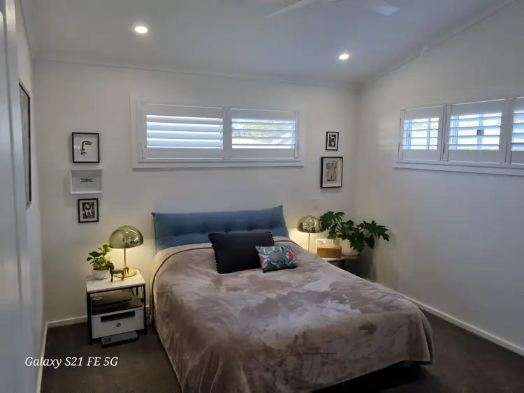 Seventh view of Homely villa listing, 18/15 Golfcourse Way, Sussex Inlet NSW 2540