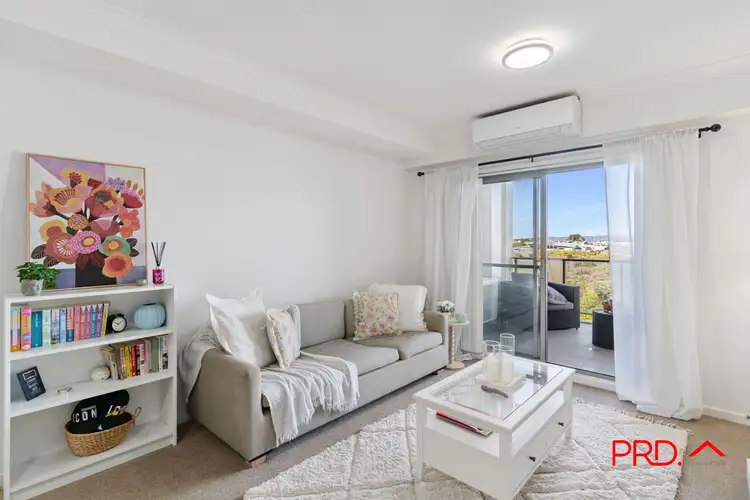 34/1 Kentucky Court, Cockburn Central WA 6164