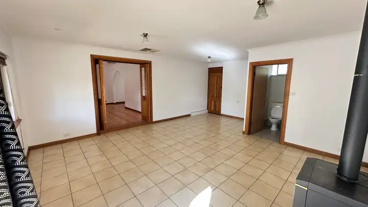 Fourth view of Homely house listing, 5 Dorian Street, Para Vista SA 5093