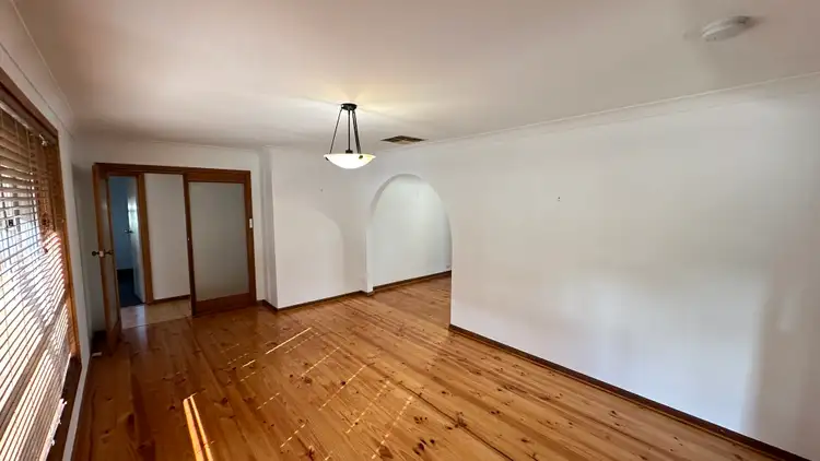 Fifth view of Homely house listing, 5 Dorian Street, Para Vista SA 5093