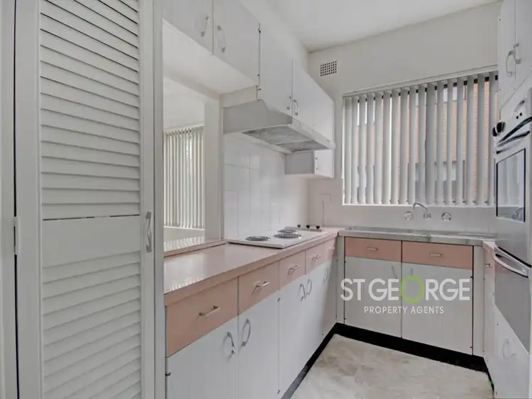 Fifth view of Homely apartment listing, Address available on request