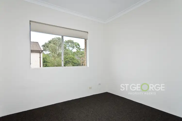 Fifth view of Homely apartment listing, Address available on request