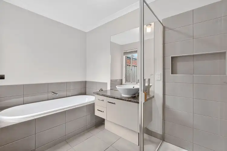 Second view of Homely house listing, 13 Ellaroo Circuit, Clyde North VIC 3978