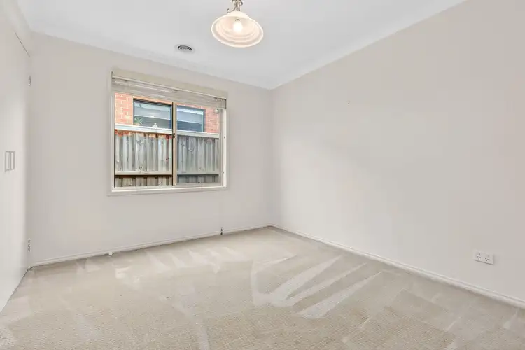 Third view of Homely house listing, 13 Ellaroo Circuit, Clyde North VIC 3978