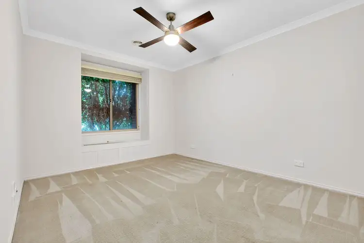 Fifth view of Homely house listing, 13 Ellaroo Circuit, Clyde North VIC 3978