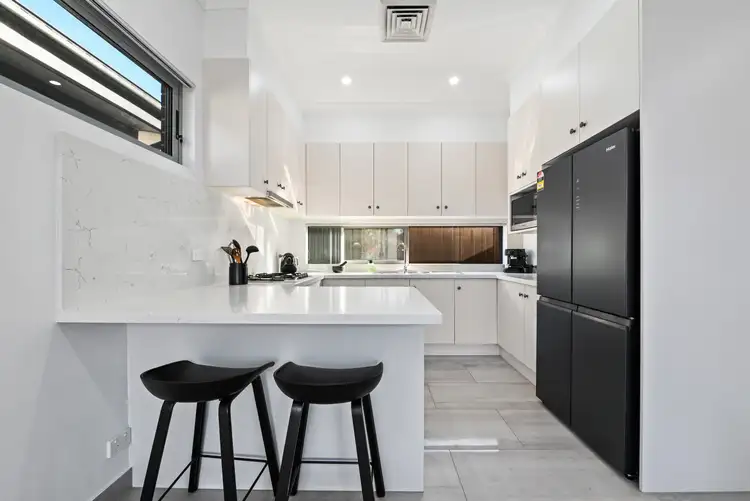 Sixth view of Homely house listing, 5 Lymington Street, Bexley NSW 2207