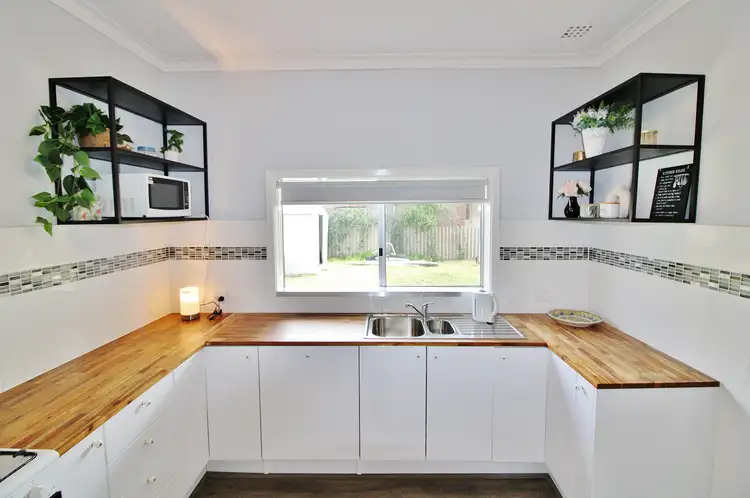 Second view of Homely house listing, 2 Upland Street, Wagin WA 6315