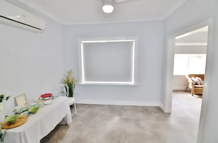 Sixth view of Homely house listing, 2 Upland Street, Wagin WA 6315