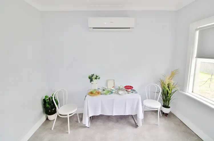 Seventh view of Homely house listing, 2 Upland Street, Wagin WA 6315