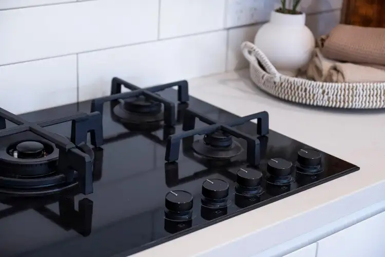 Fifth view of Homely apartment listing, 220/42 Armbruster Avenue, North Kellyville NSW 2155