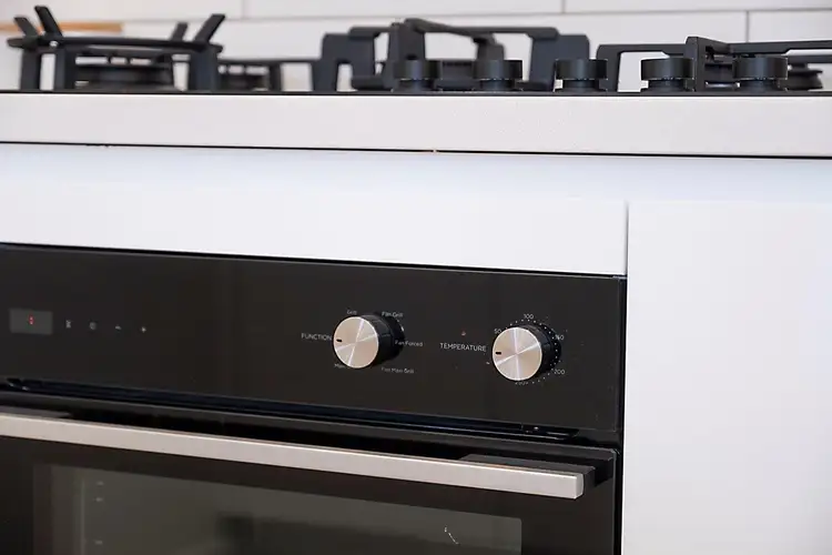 Sixth view of Homely apartment listing, 220/42 Armbruster Avenue, North Kellyville NSW 2155