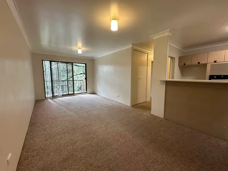 7/392 Jones Street, Ultimo NSW 2007