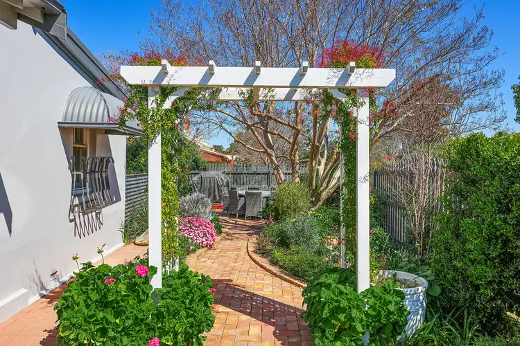 Fifth view of Homely house listing, 95 Denison Street, Tamworth NSW 2340