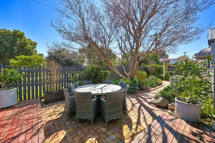 Sixth view of Homely house listing, 95 Denison Street, Tamworth NSW 2340