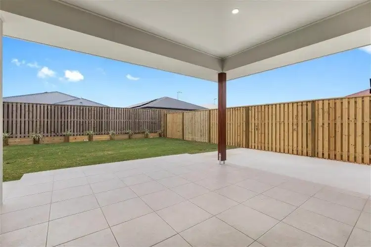 Third view of Homely house listing, Address available on request