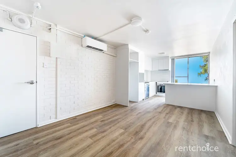 201/132-136 Guildford Road, Maylands WA 6051
