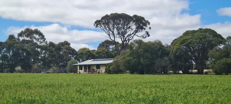 Seventh view of Homely rural property listing, 147 Smuts Road, Kendenup WA 6323