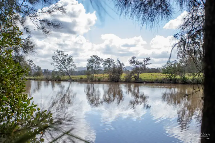 Fourth view of Homely rural property listing, 205 Aerodrome Road, Nabiac NSW 2312