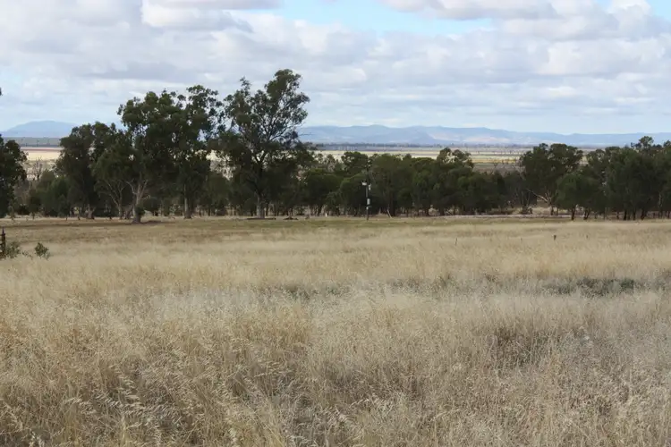Second view of Homely land listing, 1 McGann Hill Road, Chesney Vale VIC 3725